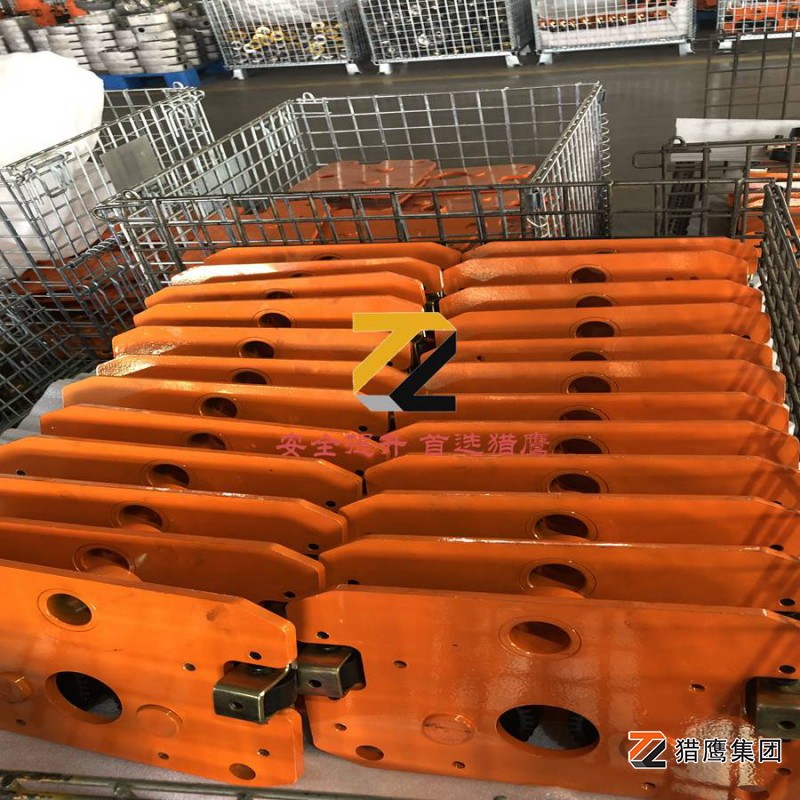 巧用手動搬運車，開啟人力成本“減負”模式